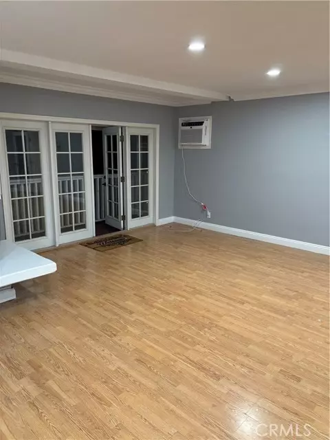 West Hollywood, CA 90069,9031 Phyllis Avenue #6