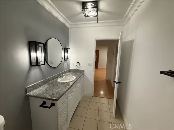 West Hollywood, CA 90069,9031 Phyllis Avenue #6