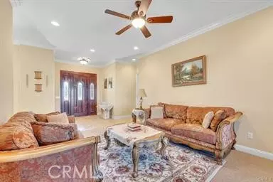 Palmdale, CA 93551,2259 W Avenue O8