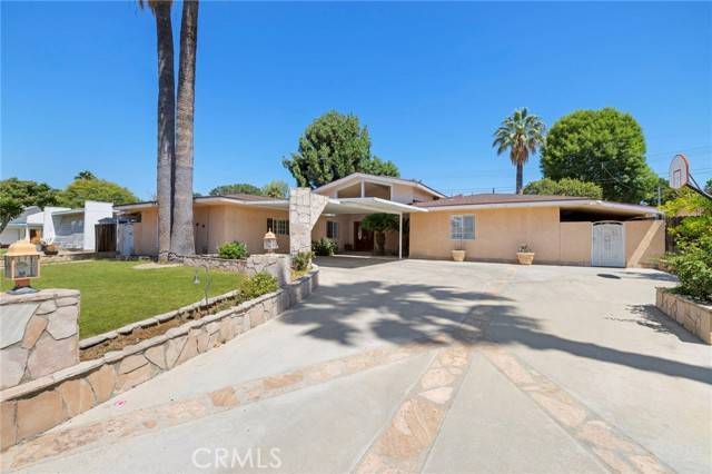 18409 Los Alimos Street, Porter Ranch (los Angeles), CA 91326