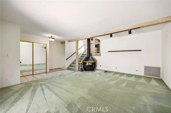 Woodland Hills (los Angeles), CA 91367,21535 Erwin Street #117