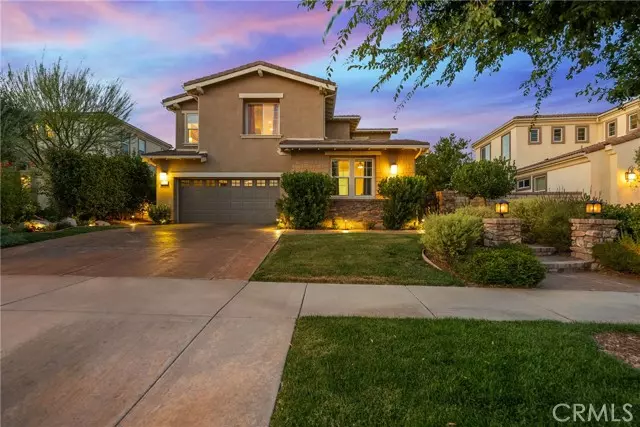 Valencia (santa Clarita), CA 91354,28652 Iron Village Drive