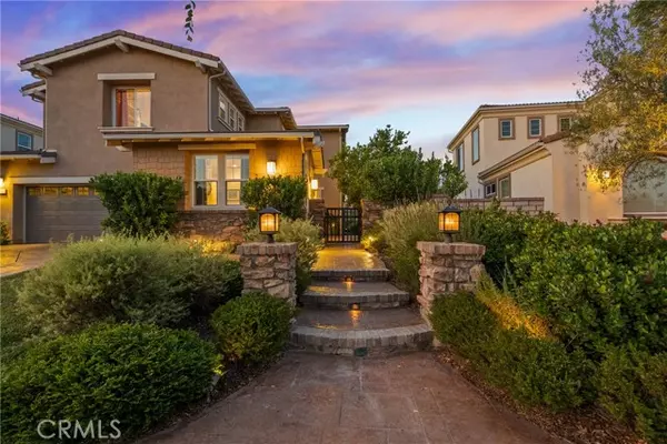 Valencia (santa Clarita), CA 91354,28652 Iron Village Drive