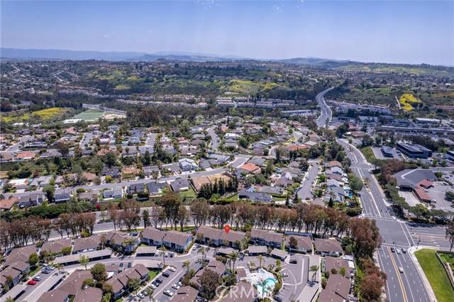 Laguna Niguel, CA 92677,29788 Sea Shore Lane #30