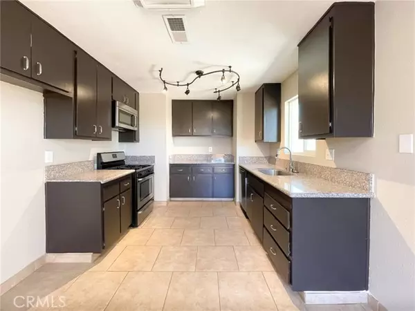 Palmdale, CA 93591,40205 162nd Street