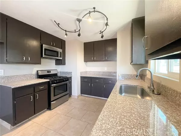 Palmdale, CA 93591,40205 162nd Street