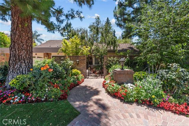 19222 Mayall Street, Northridge (los Angeles), CA 91324