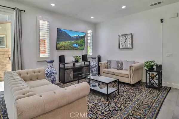 Simi Valley, CA 93065,2928 Royal Avenue