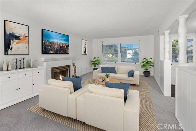 West Hills (los Angeles), CA 91304,7723 Capistrano Avenue