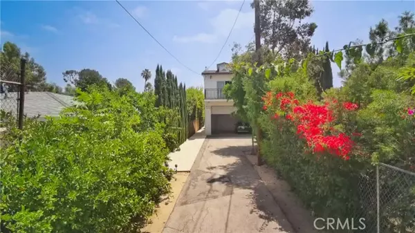 6648 Gaviota Avenue, Van Nuys (los Angeles), CA 91406