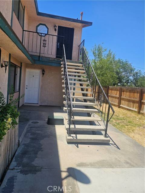 45419 10th Street #D, Lancaster, CA 93534