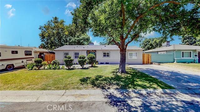 3304 Churchill Road, Sacramento, CA 95864