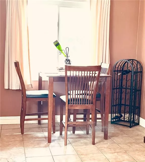 West Hills (los Angeles), CA 91304,7957 Sausalito Avenue