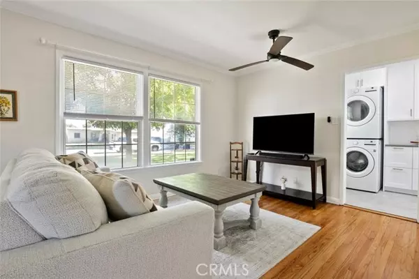 Lancaster, CA 93534,1414 W Jackman Street