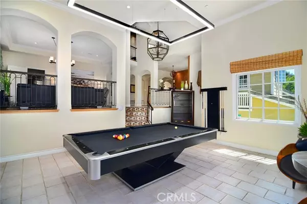 Westlake Village, CA 91361,1821 Tamarack Street