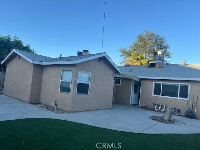 Reseda (los Angeles), CA 91335,7363 Bothwell Road