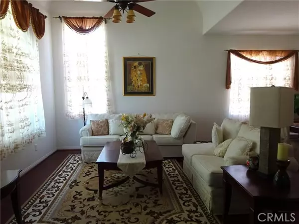 Lancaster, CA 93536,43890 Moccasin Place