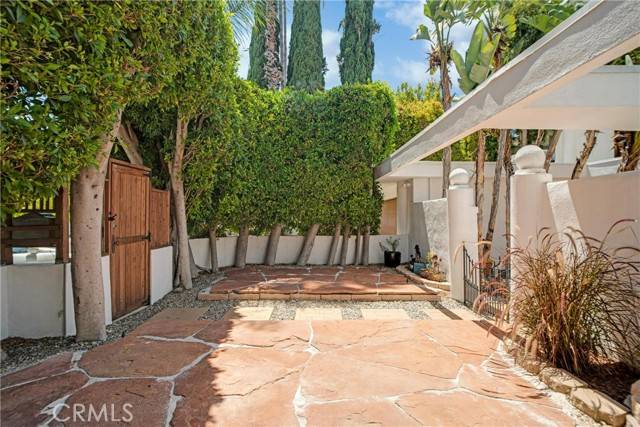Studio City (los Angeles), CA 91604,11967 Sunshine Terrace