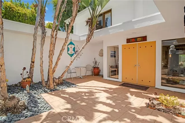 Studio City (los Angeles), CA 91604,11967 Sunshine Terrace