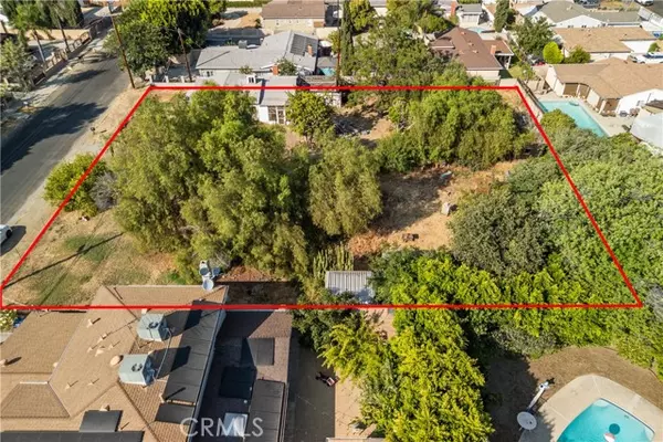 Panorama City (los Angeles), CA 91402,13356 Reedley Street
