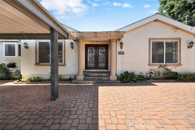 Tarzana (los Angeles), CA 91356,18930 Wells Drive
