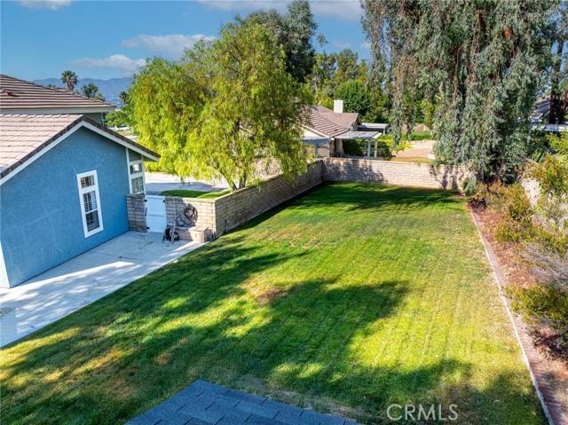 Valencia (santa Clarita), CA 91354,27224 Waterford Drive