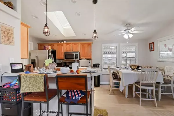 Woodland Hills (los Angeles), CA 91364,4201 Topanga Canyon Boulevard #119
