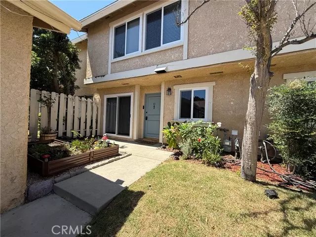 Chatsworth (los Angeles), CA 91311,10125 De Soto Avenue #43