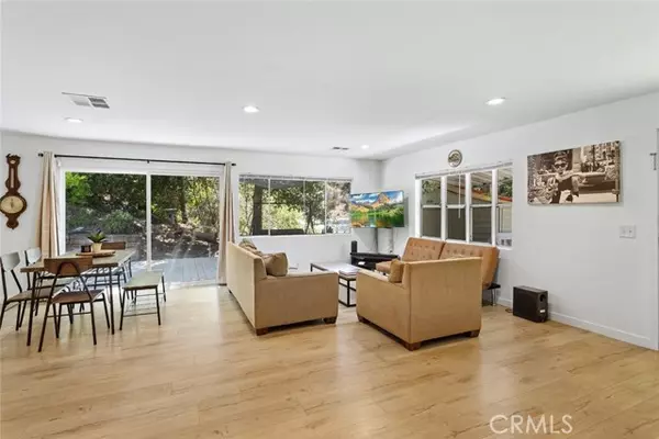 23777 Mulholland Highway #118, Calabasas, CA 91302