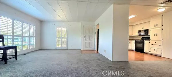 San Jacinto, CA 92583,2230 Lake Park Drive #221