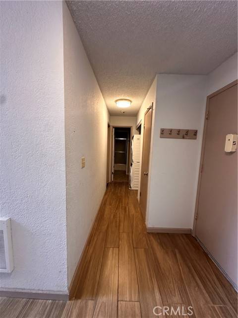 South San Francisco, CA 94080,1 Appian Way Street #710-6