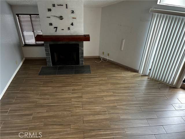 South San Francisco, CA 94080,1 Appian Way Street #710-6
