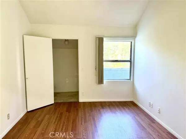 Winnetka (los Angeles), CA 91306,7640 Oso Avenue #316