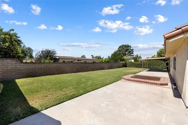 Simi Valley, CA 93063,3262 Avenida Simi