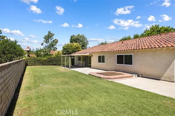 Simi Valley, CA 93063,3262 Avenida Simi