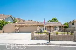 Saugus (santa Clarita), CA 91390,28620 KATHLEEN Avenue