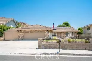 28620 KATHLEEN Avenue, Saugus (santa Clarita), CA 91390