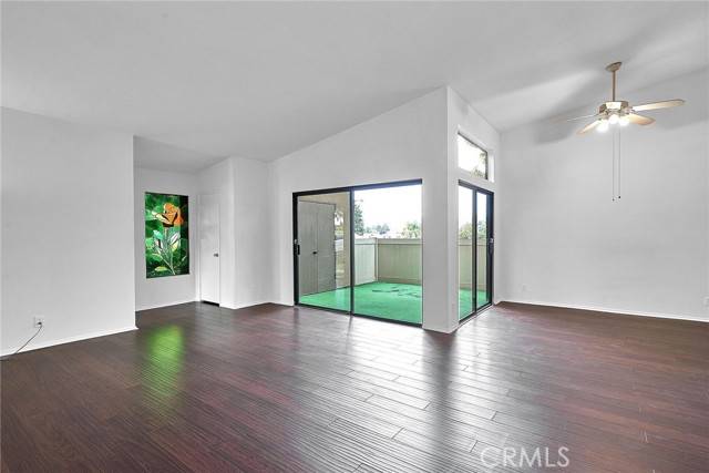 La Mirada, CA 90638,15922 Alta Vista Drive #C