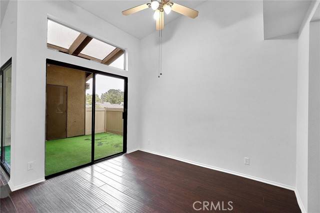 La Mirada, CA 90638,15922 Alta Vista Drive #C