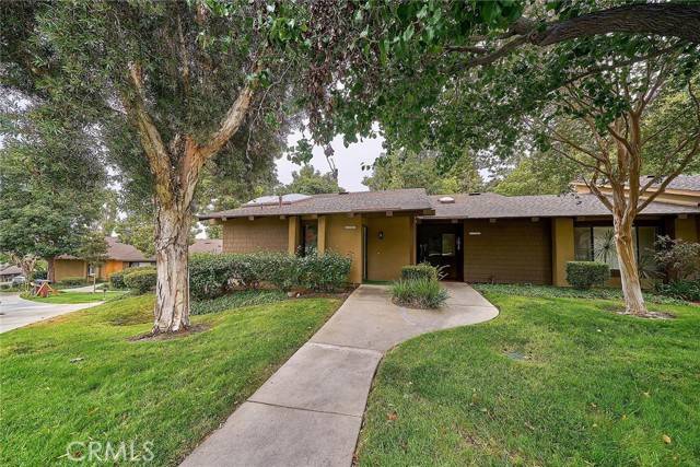 La Mirada, CA 90638,15922 Alta Vista Drive #C