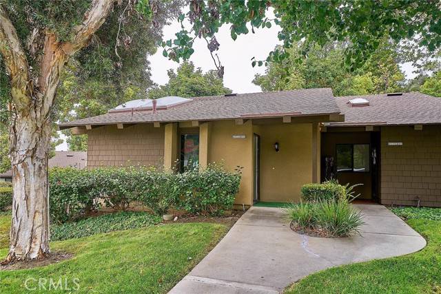 15922 Alta Vista Drive #C, La Mirada, CA 90638