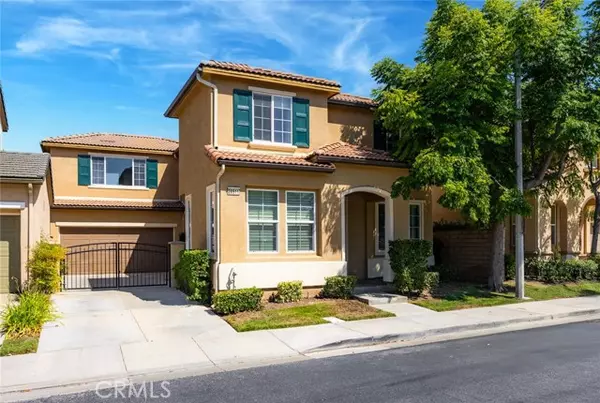 Valencia (santa Clarita), CA 91354,28911 Mirada Circulo