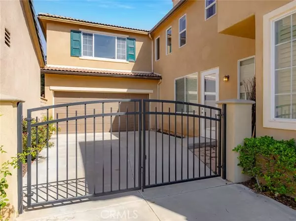 Valencia (santa Clarita), CA 91354,28911 Mirada Circulo
