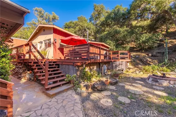 Simi Valley, CA 93063,1097 Katherine Road