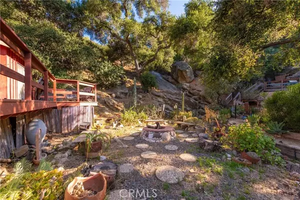 Simi Valley, CA 93063,1097 Katherine Road