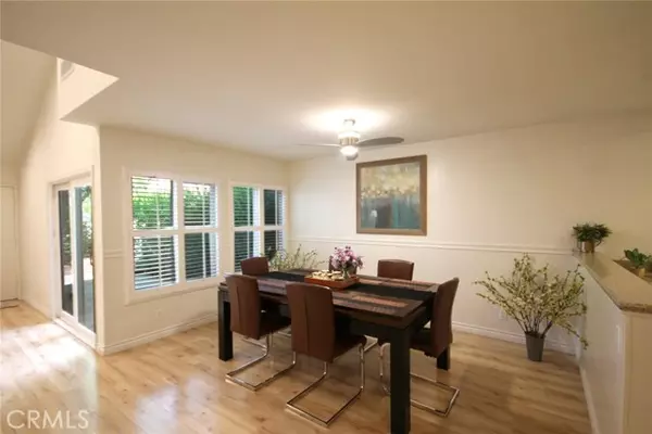 Westlake Village, CA 91362,800 Via Colinas