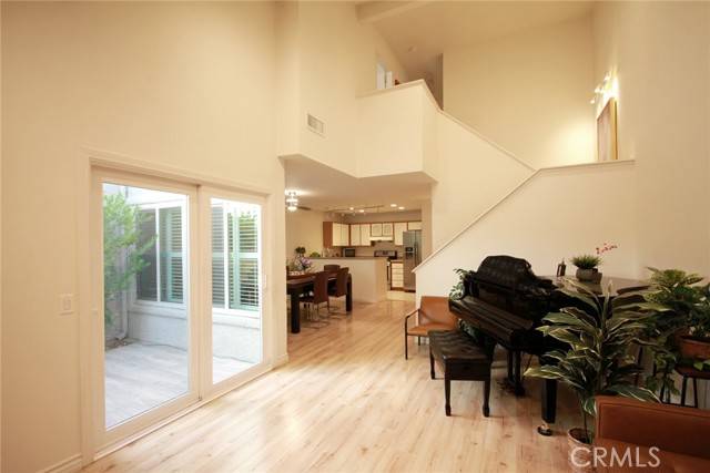 Westlake Village, CA 91362,800 Via Colinas