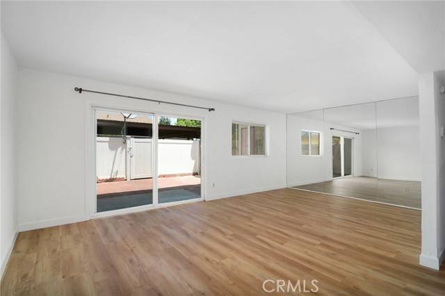 Reseda (los Angeles), CA 91335,18931 Kittridge Street #73