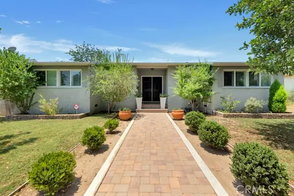Granada Hills (los Angeles), CA 91344,10923 Haskell Avenue
