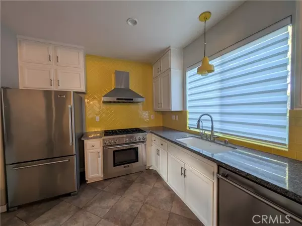 Westlake Village, CA 91362,30802 Bayonne Court